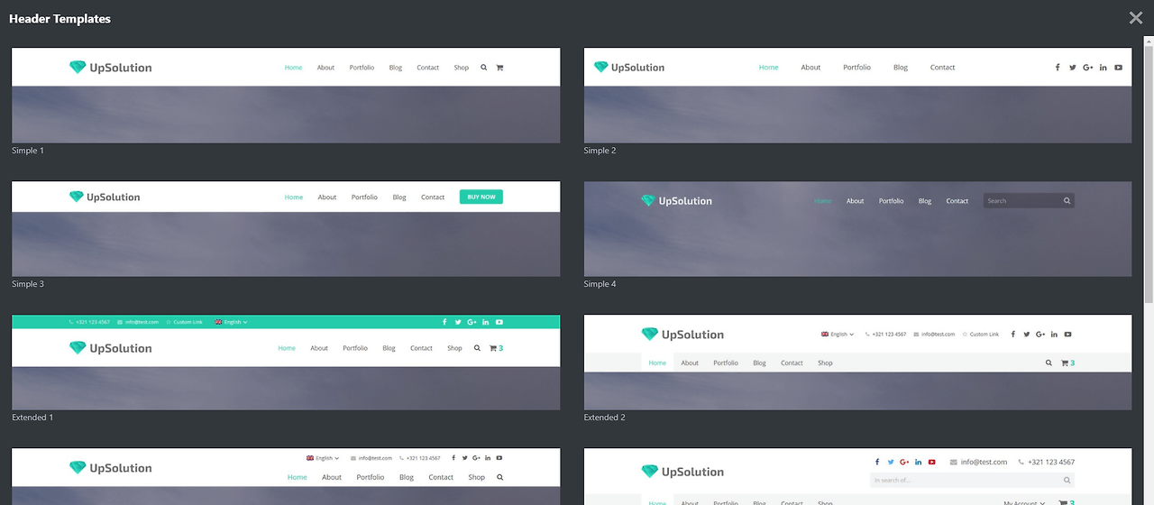 2021-05-17 12 37 59.png