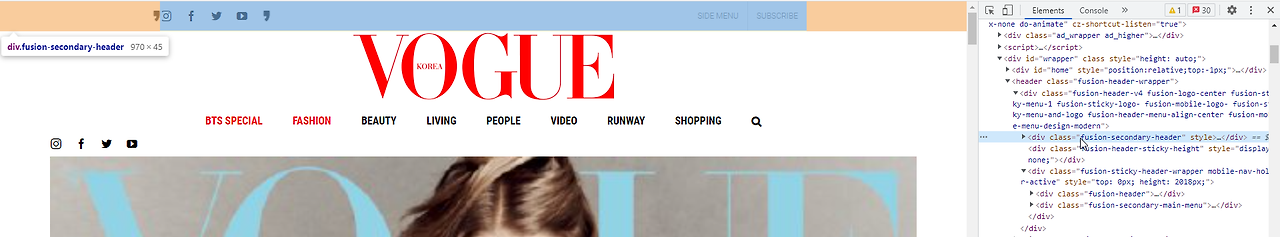 2022-01-23 17 02 50.png