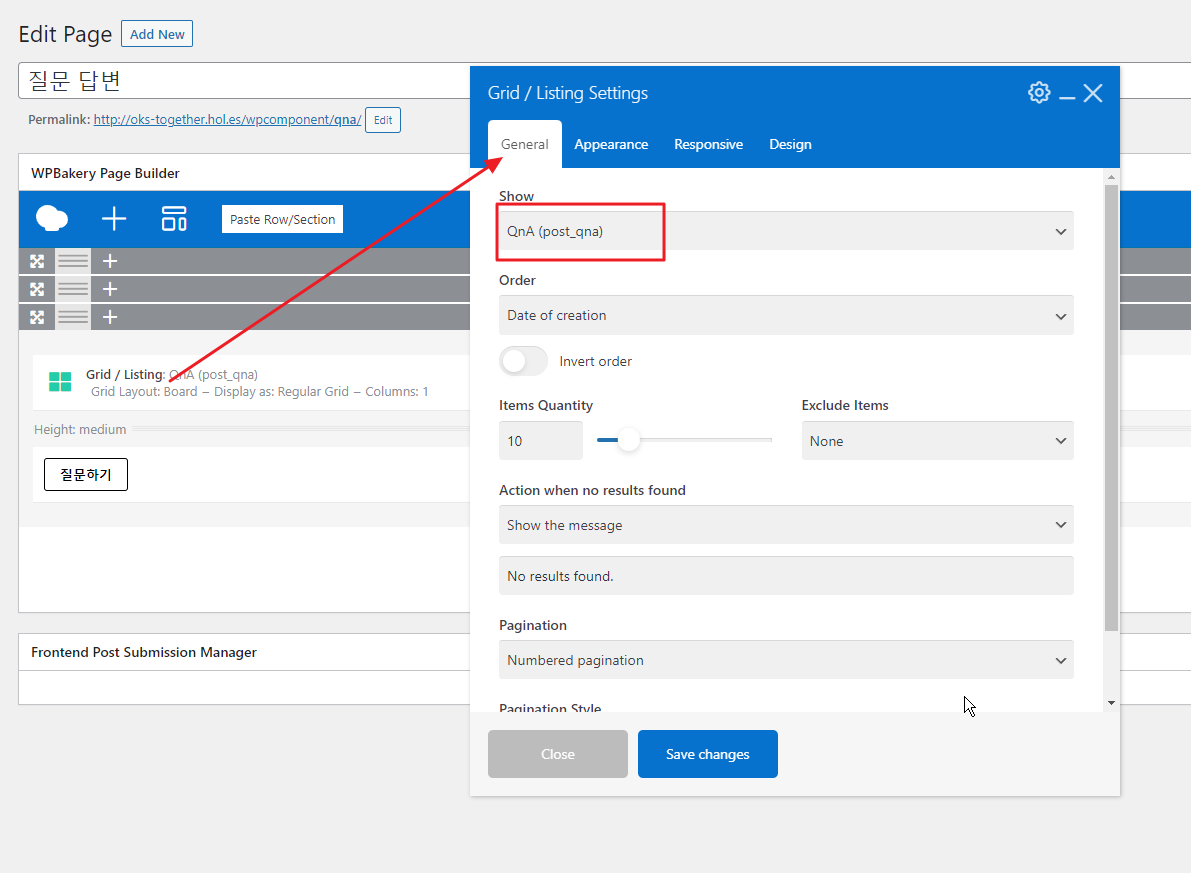 2023-10-18 15 00 29.png