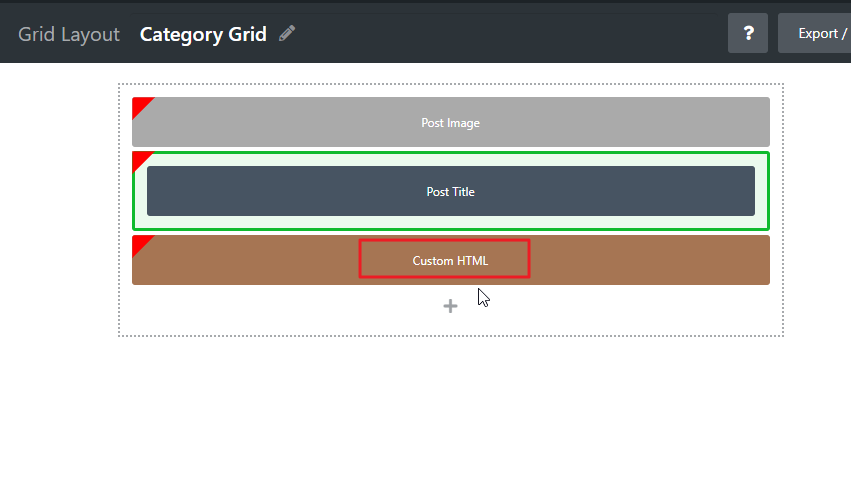 2022-01-25 09 36 08.png