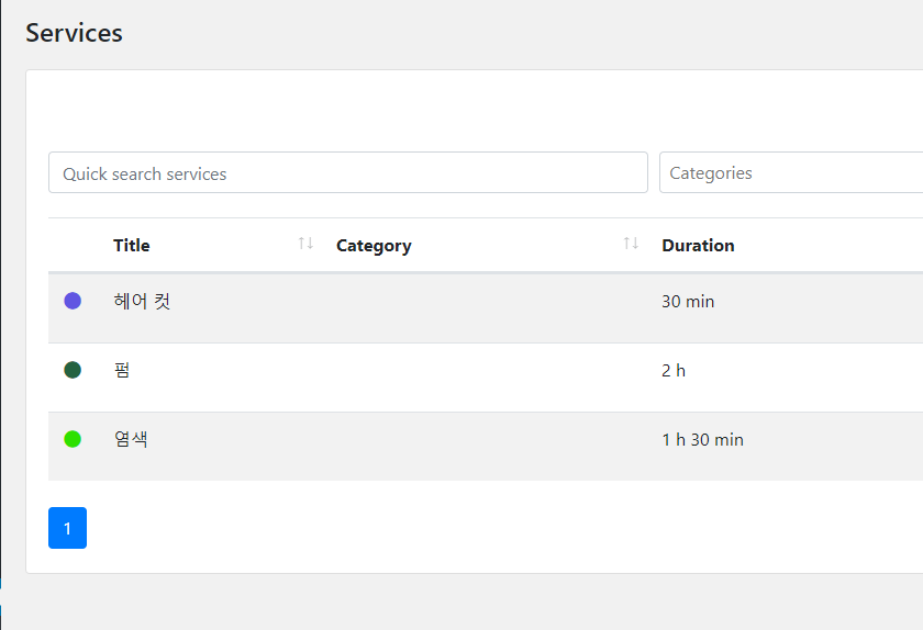 Cap 2020-05-18 10-06-57-327.png