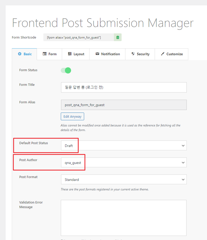 2023-10-17 22 04 31.png