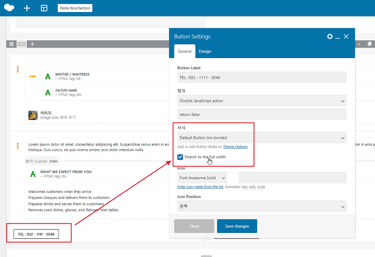 2022-01-08 15 18 35.png