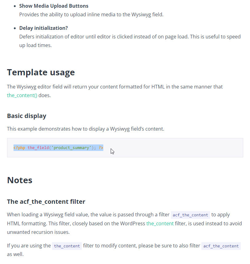 2021-12-29 08 10 01.png