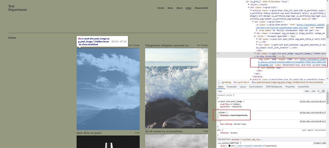 2021-12-30 18 13 17.png