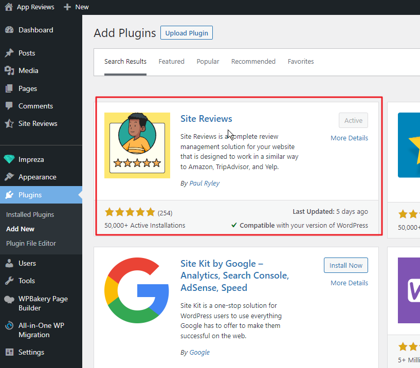 2023-01-02 19 04 03.png