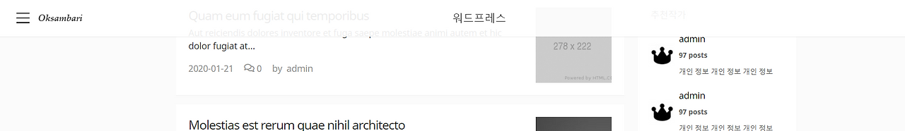 Cap 2020-05-03 02-05-13-410.png