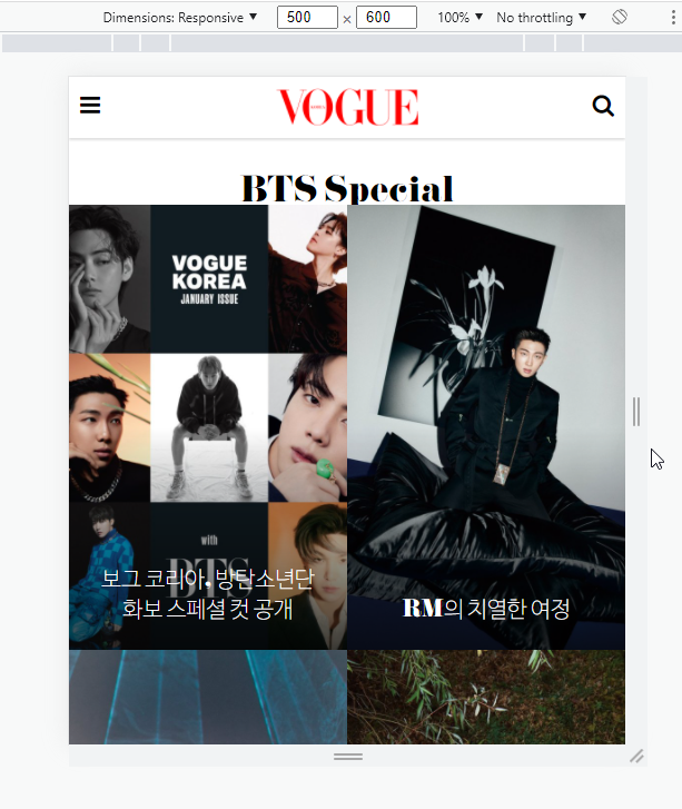 2022-01-23 16 00 51.png