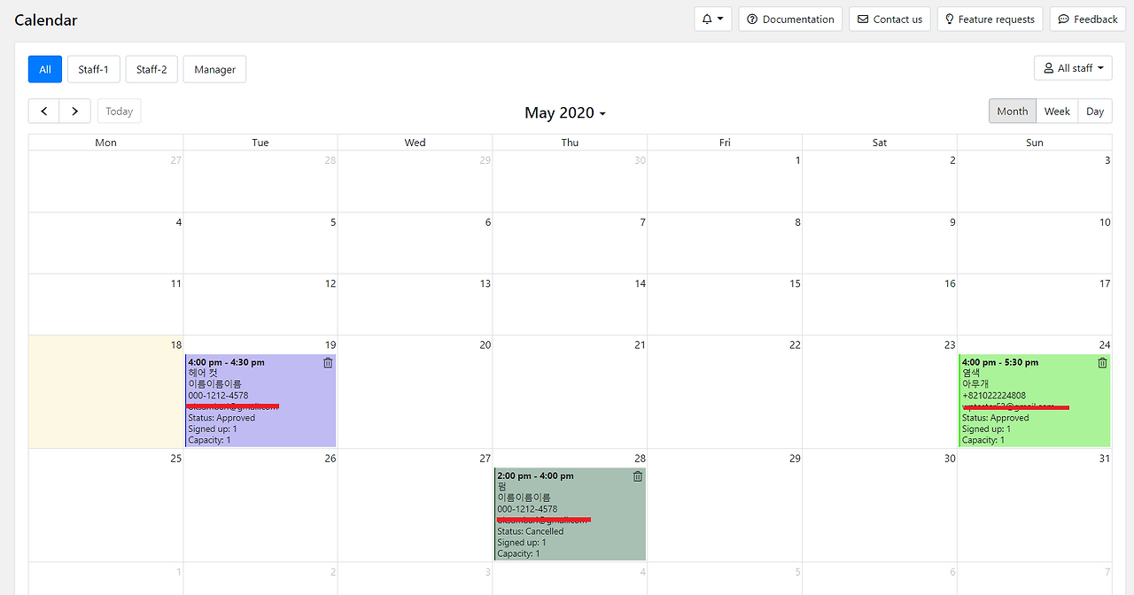 Cap 2020-05-18 13-44-27-479.png