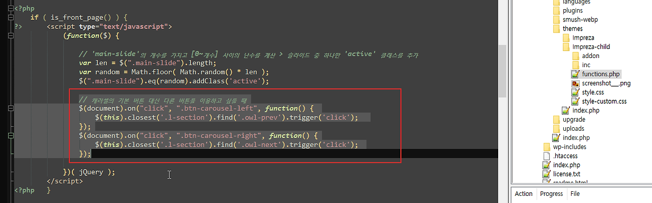 2022-02-15 09 27 21.png