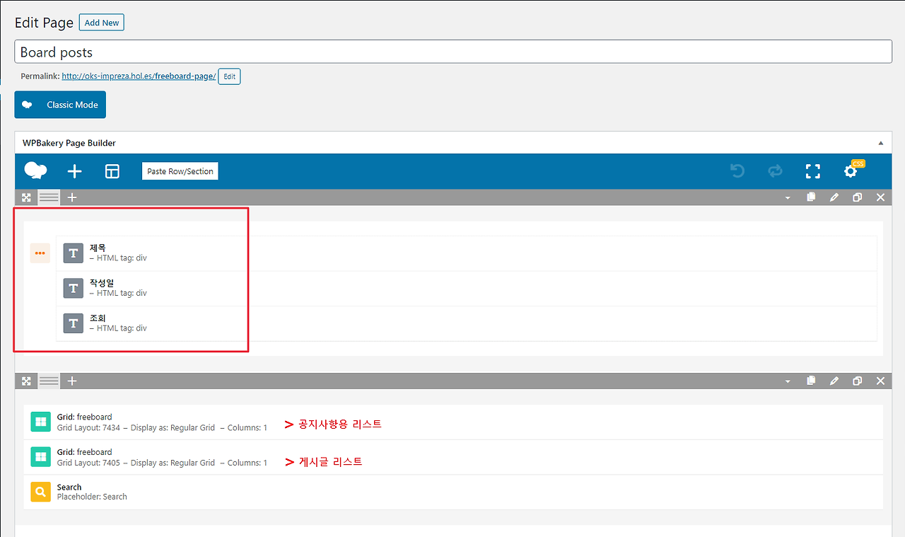 Cap 2020-06-21 17-25-01-311.png