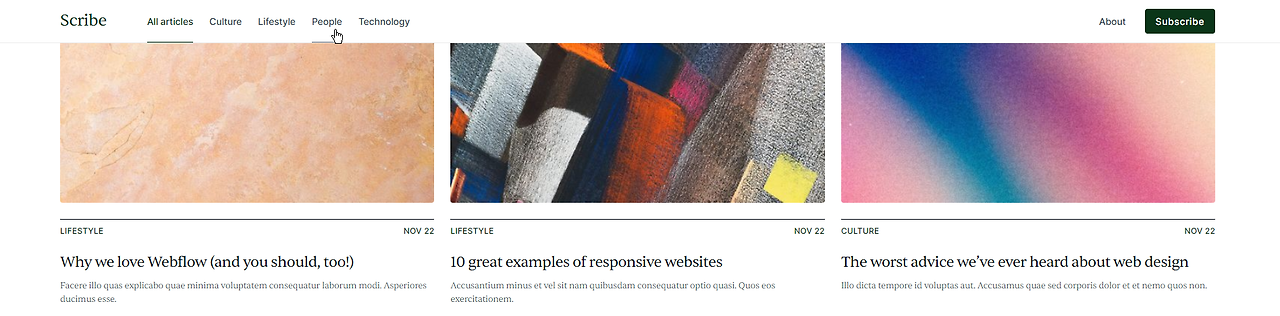 2023-07-08 09 09 45.png