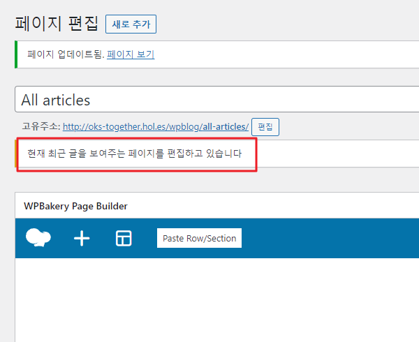 2023-07-08 21 56 30.png