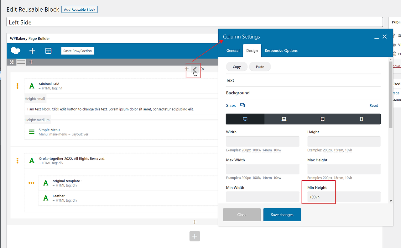 2022-12-21 20 57 41.png