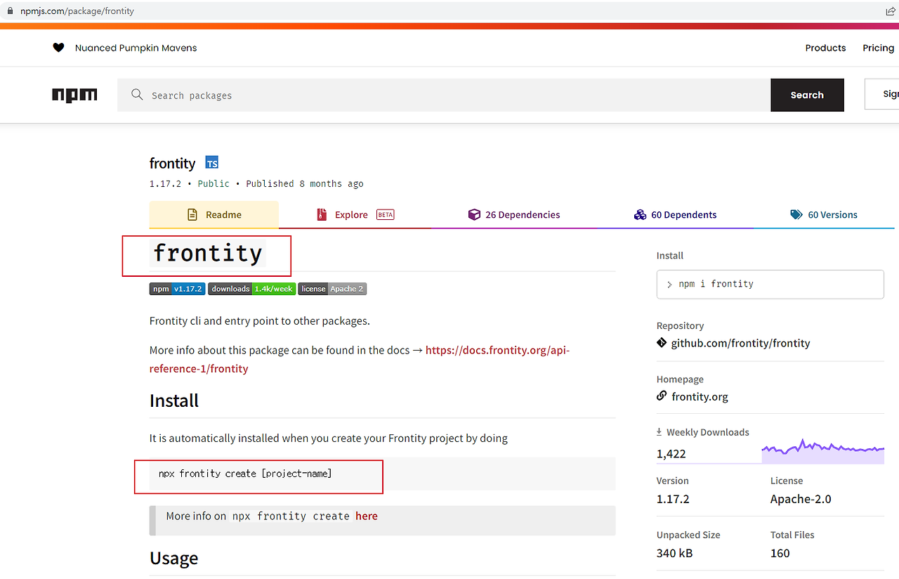 2022-10-19 18 45 36.png