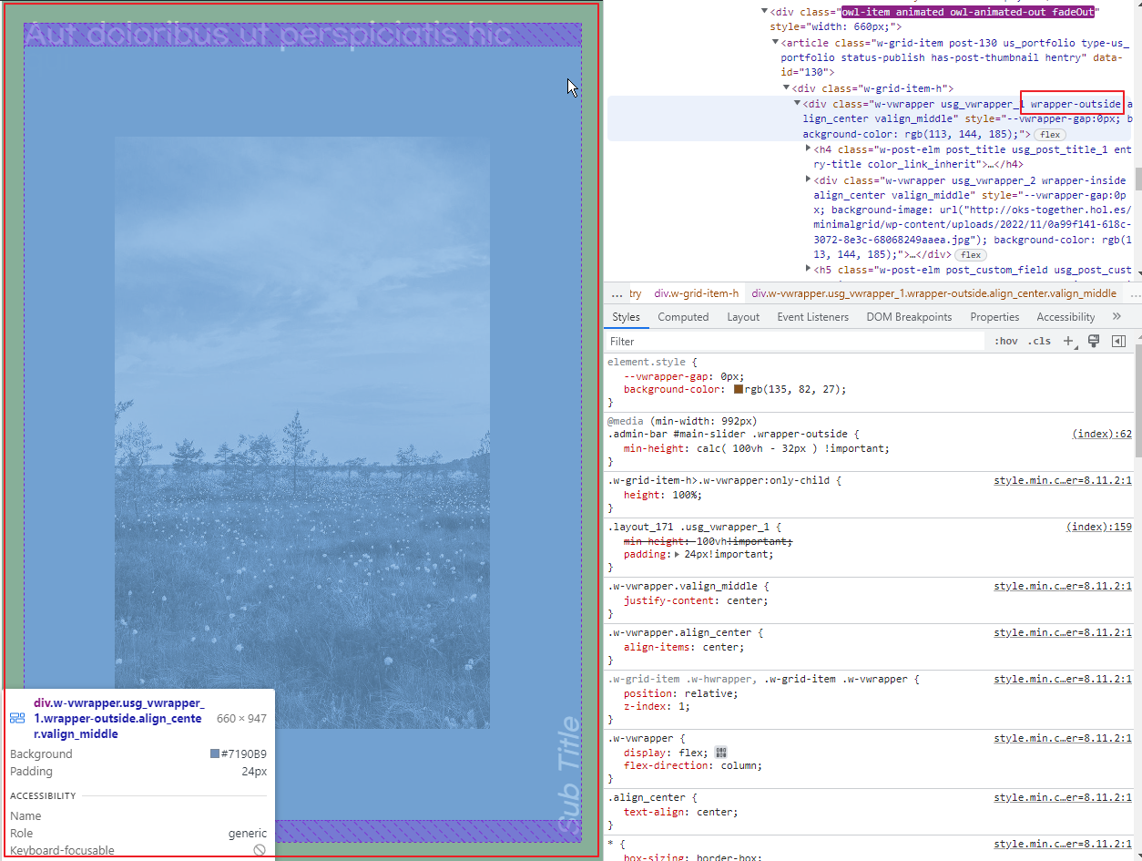 2022-12-26 21 40 11.png