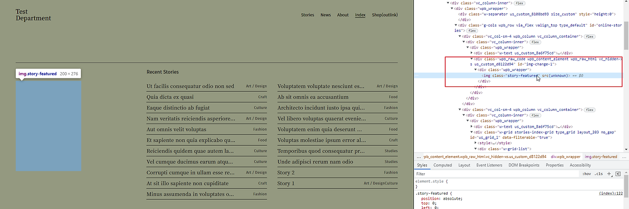 2021-12-30 18 23 27.png