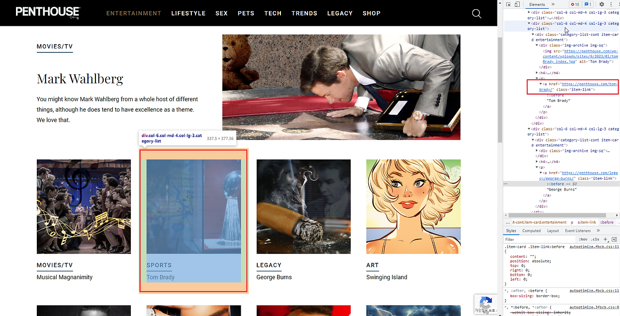 2022-02-10 15 43 20.png