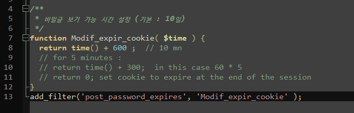 2023-10-18 16 09 12.png