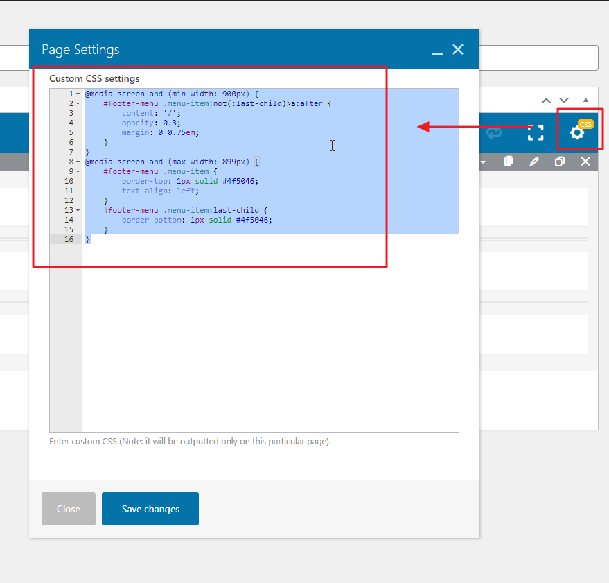 2021-12-04 22 42 55.png