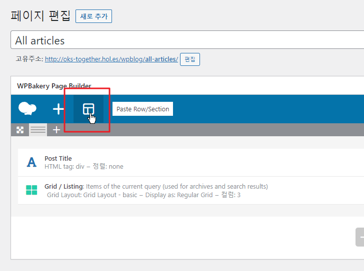 2023-07-08 22 34 55.png