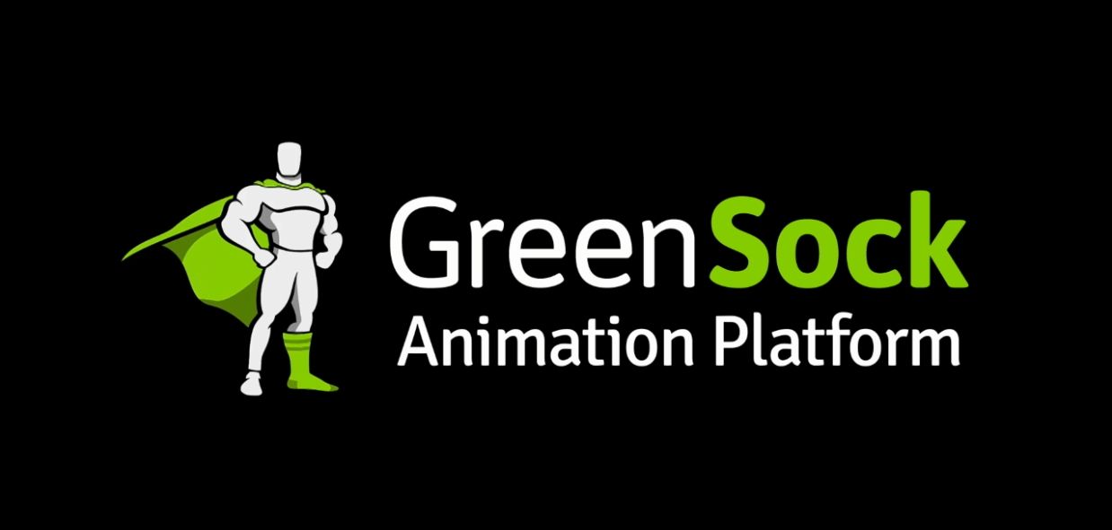 2023-01-13 16 04 50.png