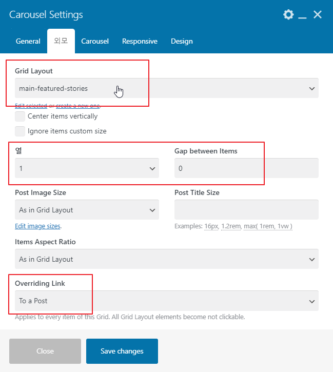 2021-12-30 08 31 19.png