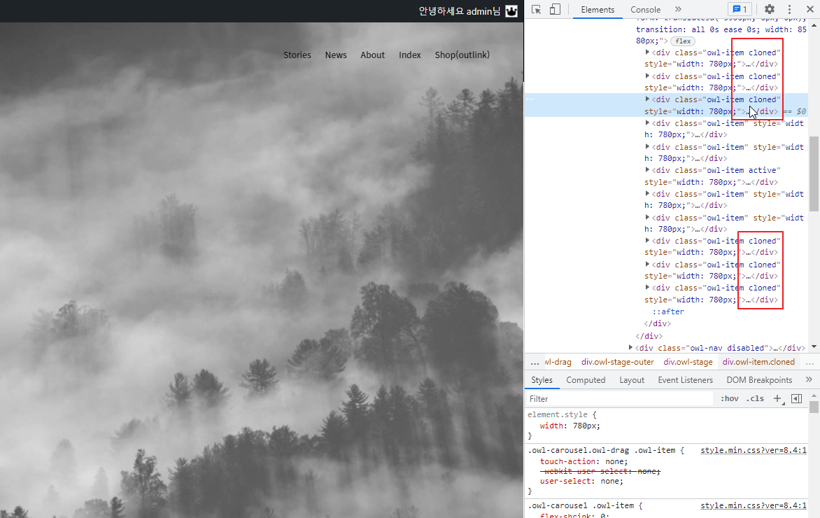 2021-12-30 08 38 28.png