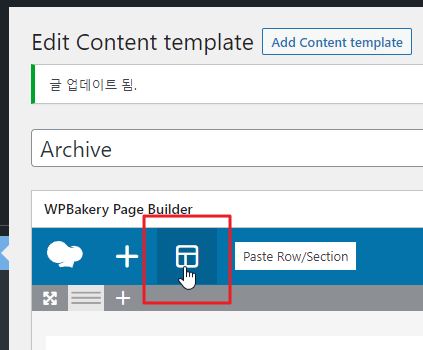 2021-11-12 14 39 12.png