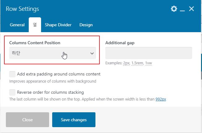 2021-11-10 10 56 46.png