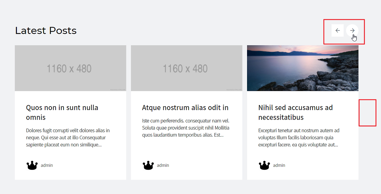 2021-11-08 13 14 48.png