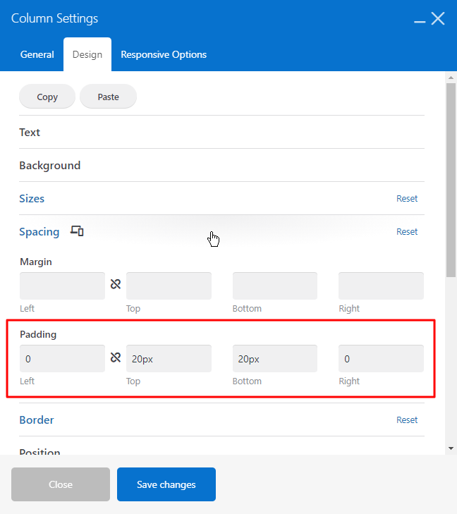 2023-12-03 12 58 27.png