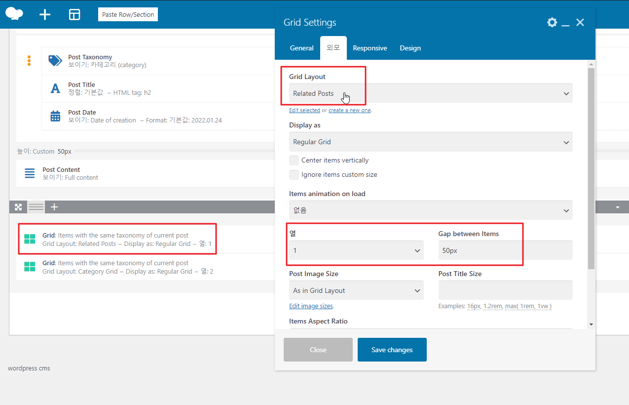 2022-01-24 12 34 16.png