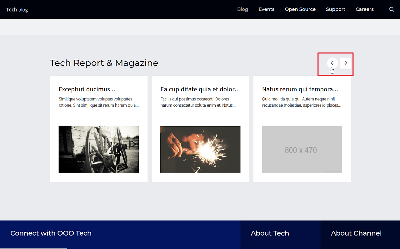 2021-11-16 13 24 19.png