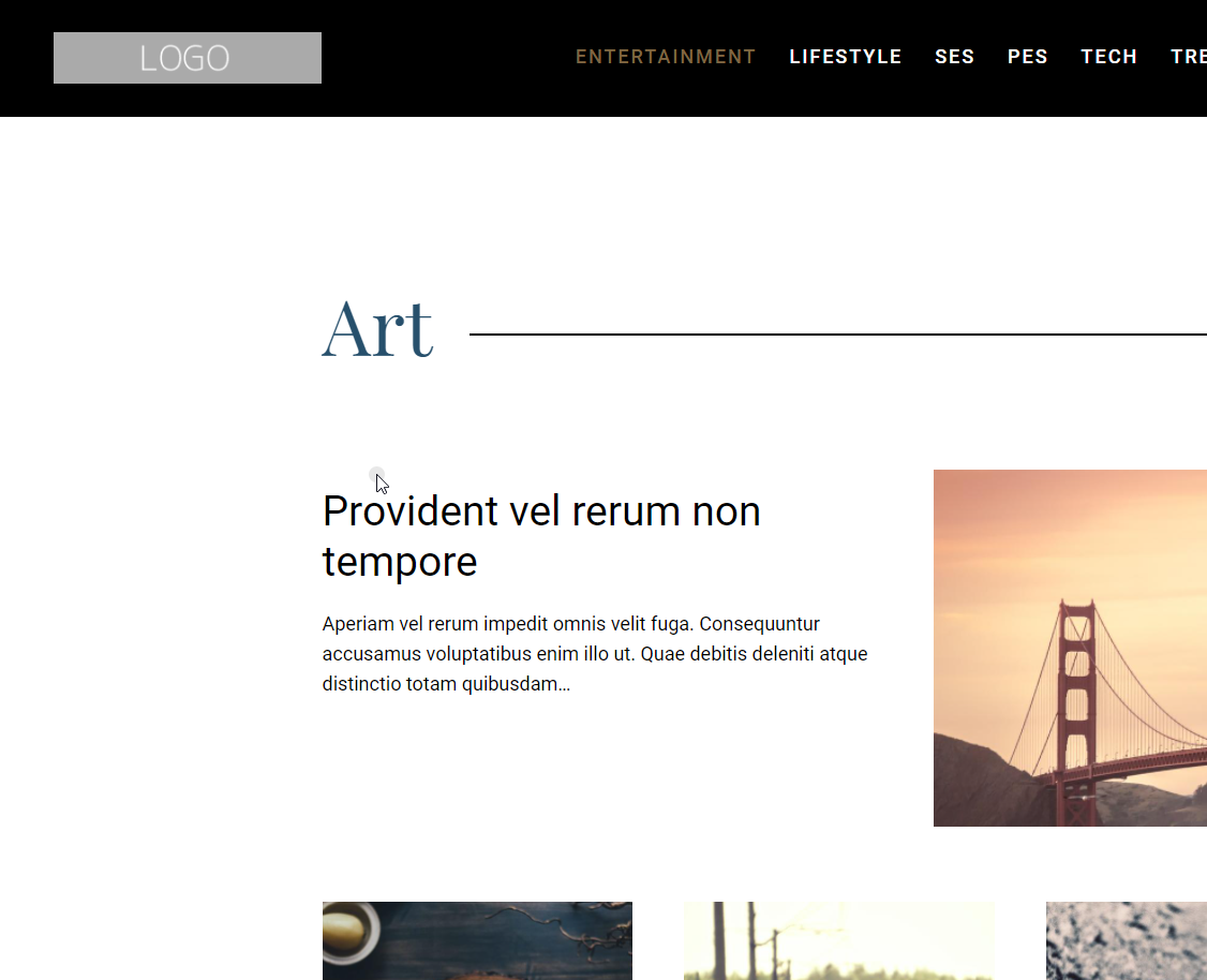 2022-02-11 11 15 45.png