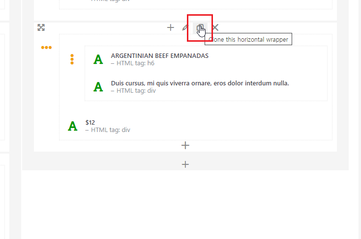 Cap 2022-01-08 14-49-13-214.png