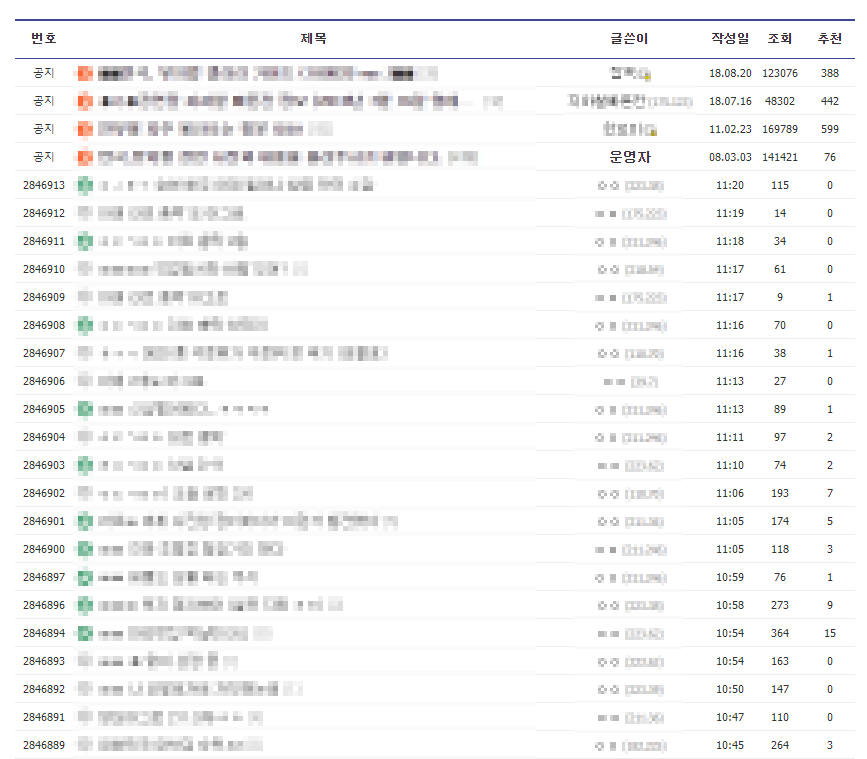 Cap 2020-06-21 11-23-48-494.png