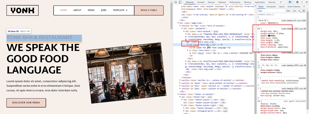 2022-01-07 20 00 29.png