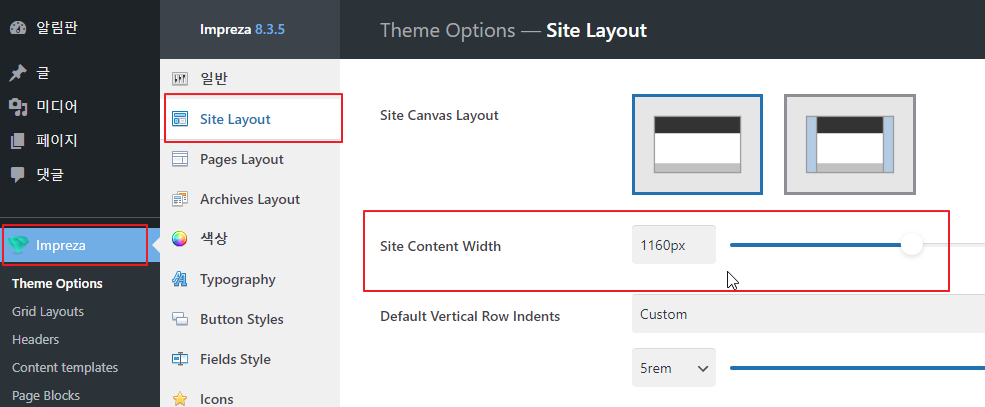 2021-11-08 11 15 49.png