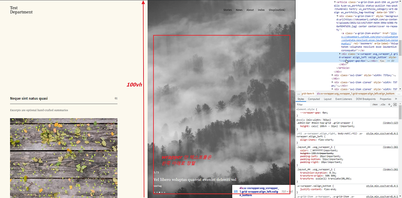 2021-12-29 18 01 39.png