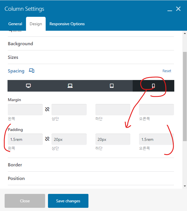 화면 캡처 2021-11-05 234924.png