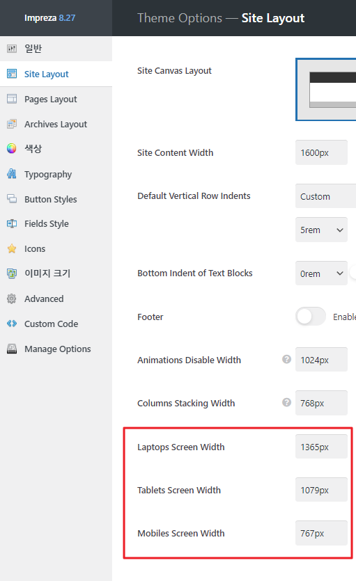 2024-09-10 09 26 08.png