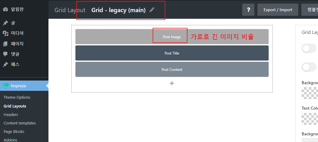 2022-02-15 09 16 46.png