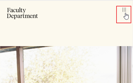 2021-12-27 19 14 56.png