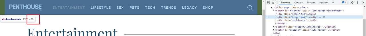 2022-02-10 10 21 52.png