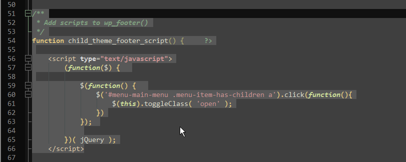 2022-12-21 21 22 58.png