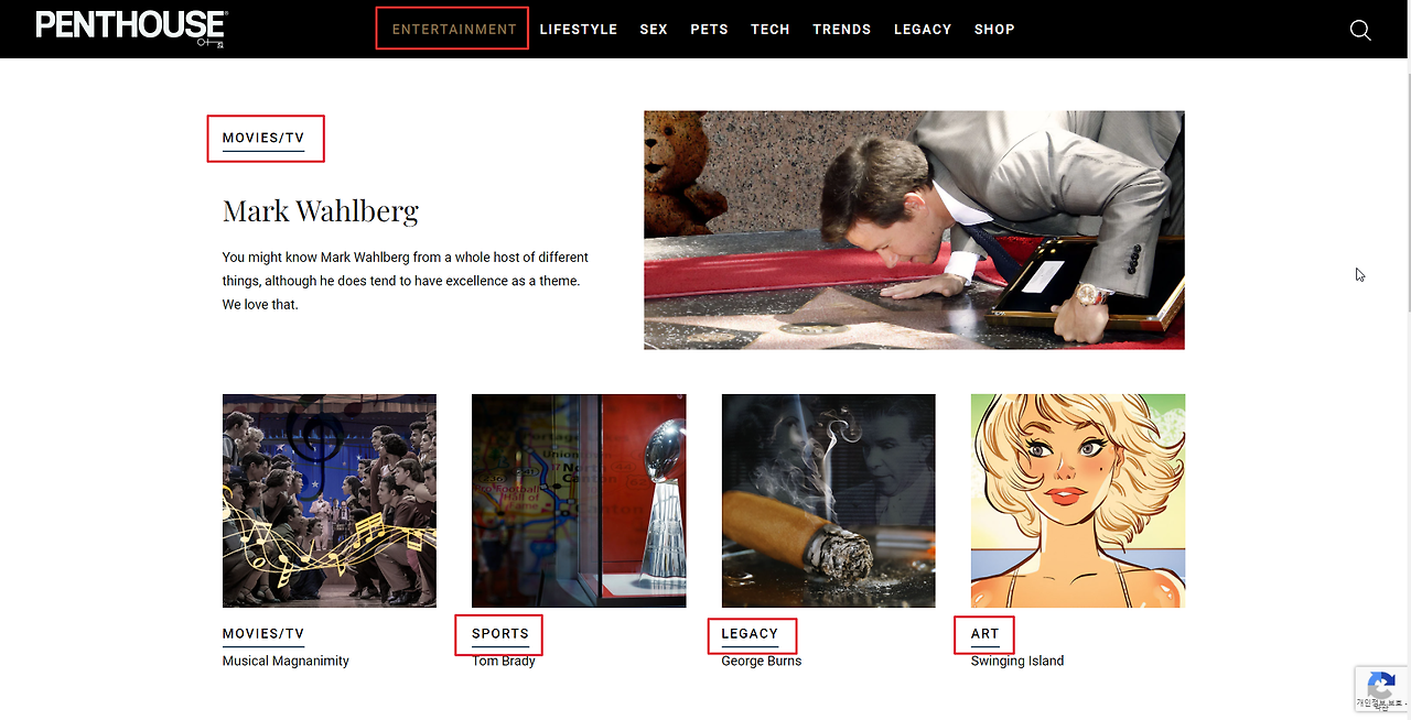 2022-02-10 15 07 41.png