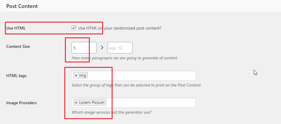 2021-12-29 06 55 35.png