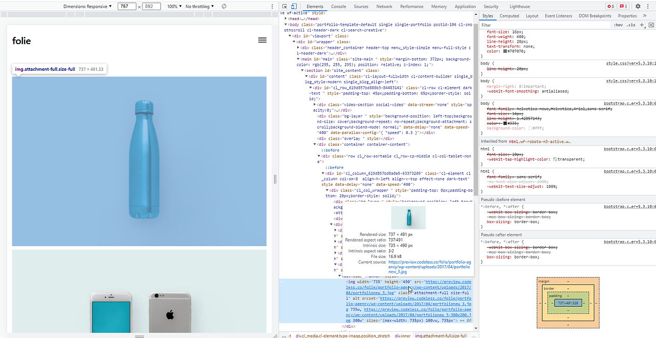 2021-11-24 12 16 46.png