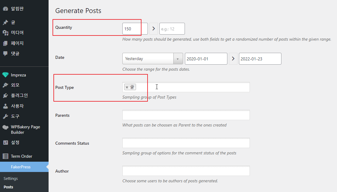 2022-01-24 11 30 54.png